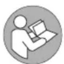 ADE BE 1817 - About this manual - 1
