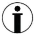 ADE BE 1817 - Inserting/changing batteries - 1