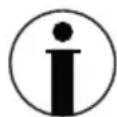 ADE Leonie KE 18001 - Explanation of symbols - 4
