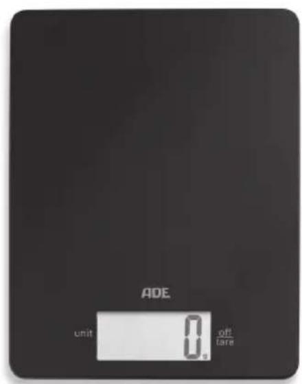 ADE Leonie KE 18001 - 2