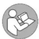 ADE Holly BE 2004 - Informazioni sulle presenti istruzioni per l'uso - 1