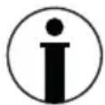ADE Shirin KE 1716 - Using the tare function (TARA) - 1