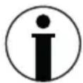 ADE Shirin KE 1716 - Utiliser la fonction Tare - 1