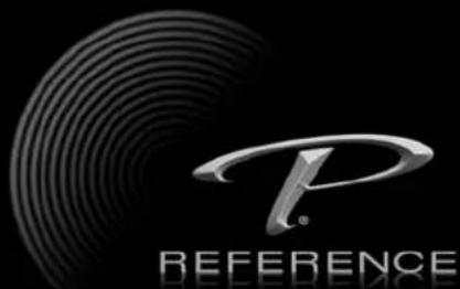 P REFERENCE