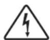 Paradigm X300 - READ THIS SECTION CAREFULLY BEFORE PROCEEDING! - 1