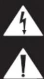 Paradigm X300 - IMPORTANT OPERATING INSTRUCTIONS - 1