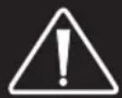 Paradigm Cinema 100 3.0 System - IMPORTANT: Please read before wall mounting speakers. - 2