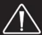 Paradigm Cinema 100 3.0 System - IMPORTANT: Please read before wall mounting speakers. - 3