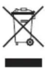 Paradigm Cinema 100 3.0 System - IMPORTANT: Please read before wall mounting speakers. - 5