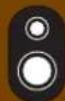 Paradigm MilleniaOne 5.0 System - Art Attack! Wall mounting my Paradigms - 1