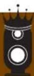 Paradigm MilleniaOne 5.0 System - Putting my Paradigms on a pedestal (literally) - 1