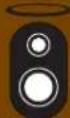 Paradigm MilleniaOne 5.0 System - Getting the best from my Paradigms (cont'd) - 1