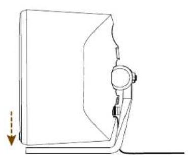 Paradigm MilleniaOne 5.0 System - Enceintes gauche/droite - 1