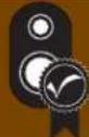 Paradigm MilleniaOne 5.0 System - Warranty ... your Paradigms are family now, treat 'em well! - 1