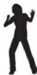 Paradigm MilleniaOne 5.0 System - What You Are Responsible For: - 3