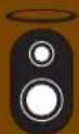 Paradigm MilleniaOne 5.0 System - Getting the best from my Paradigms (cont'd) - 1