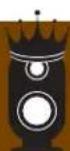 Paradigm MilleniaOne 5.0 System - Putting my Paradigms on a pedestal (literally) (cont'd) - 1