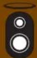 Paradigm MilleniaOne 5.0 System - Getting the best from my Paradigms (cont'd) - 1