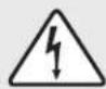 Paradigm PW AMP - INFORMATIONS DE SÉCURITÉ IMPORTANTES - 1