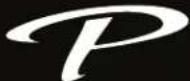 Paradigm PW AMP - Others - 2