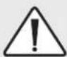 Paradigm PW AMP - IMPORTANT SAFETY INFORMATION - 3