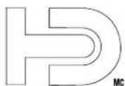 Paradigm Studio SUB 15 - Owner Responsibilities: - 2
