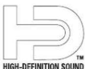 Paradigm Studio SUB 15 - 1