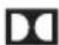 Paradigm PW Soundbar - AFFICHAGE - 2