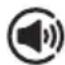 Paradigm PW Soundbar - FUNCTIONNEMENT DE SPOTIFY CONNECT - 1