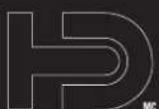 Paradigm Studio ADP590 v5 - NOTES - 2