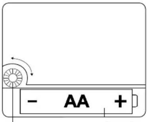LA CROSSE TECHNOLOGY BBB85395 - 1