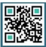 LA CROSSE TECHNOLOGY V15 - Checking Your Station's Wi-Fi Status - 5