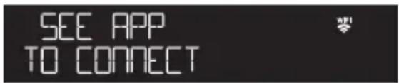 LA CROSSE TECHNOLOGY V15 - Checking Your Station's Wi-Fi Status - 2