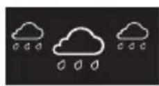 LA CROSSE TECHNOLOGY V15 - AccuWeather - 1