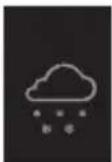 LA CROSSE TECHNOLOGY V15 - AccuWeather - 14