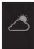 LA CROSSE TECHNOLOGY V15 - AccuWeather - 8
