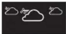 LA CROSSE TECHNOLOGY V15 - AccuWeather - 4
