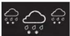 LA CROSSE TECHNOLOGY V15 - AccuWeather - 3