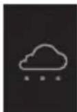 LA CROSSE TECHNOLOGY V15 - AccuWeather - 13