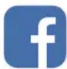 LA CROSSE TECHNOLOGY V15 - Restez en contact - 1