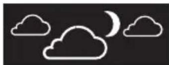 LA CROSSE TECHNOLOGY V15 - ICONE INTERNET (7) - 1