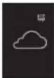 LA CROSSE TECHNOLOGY V15 - AccuWeather - 17