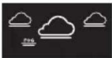 LA CROSSE TECHNOLOGY V15 - AccuWeather - 6