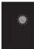 LA CROSSE TECHNOLOGY V15 - AccuWeather - 7