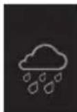LA CROSSE TECHNOLOGY V15 - AccuWeather - 11