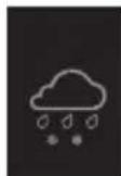 LA CROSSE TECHNOLOGY V15 - AccuWeather - 15