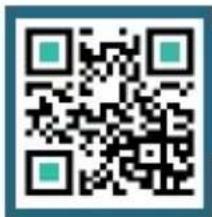 LA CROSSE TECHNOLOGY V15 - Viewing Add-On Sensor Data - 1