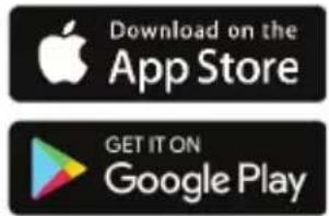 LA CROSSE TECHNOLOGY V15 - Launch the App - 2