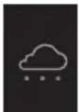 LA CROSSE TECHNOLOGY V15 - AccuWeather - 13