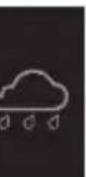 LA CROSSE TECHNOLOGY V15 - AccuWeather - 10